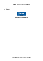 SY0-501.prpwy.premium.exam.1130q (1).pdf